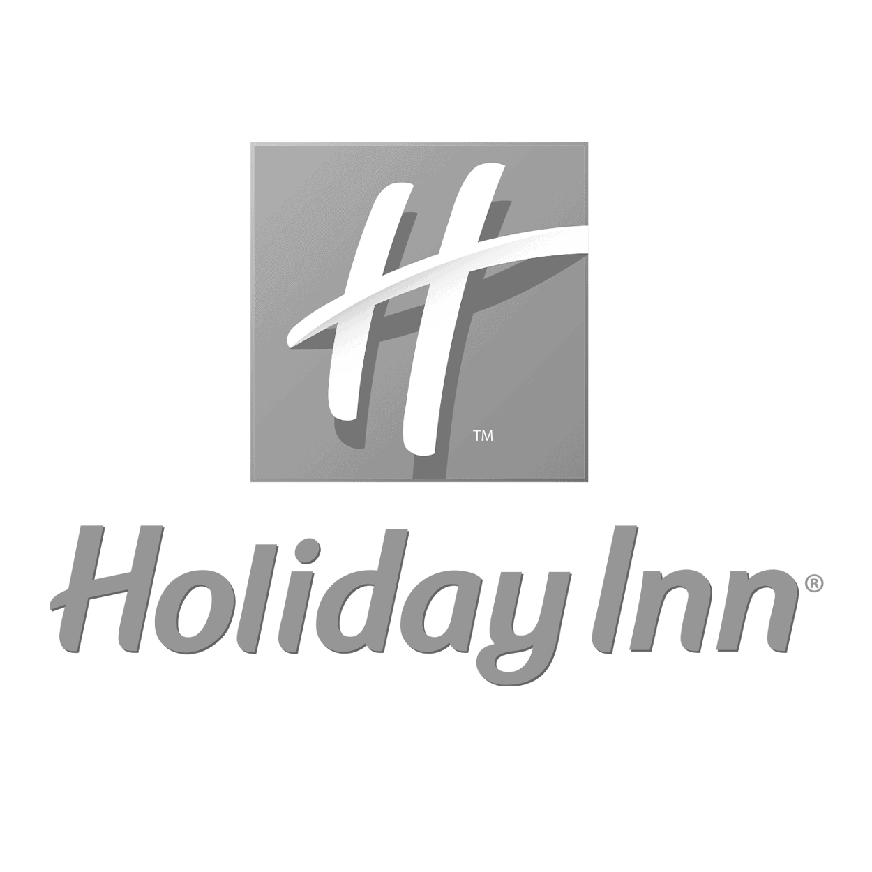 holiday inn