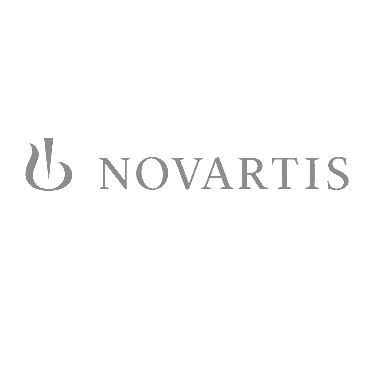 Novartis Logo