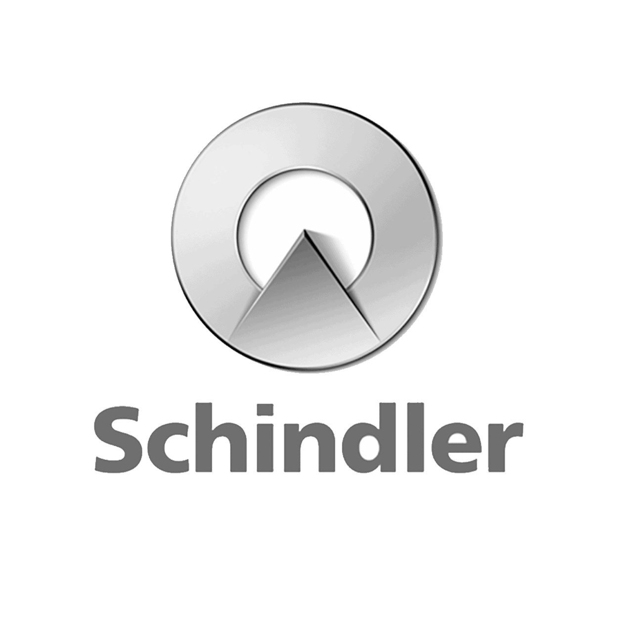 schindler