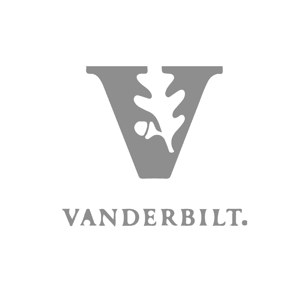 Vanderbilt Logo